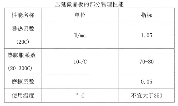 未标�?1.jpg 未标�?1.jpg